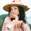 Xiaoea
