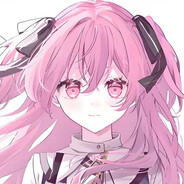 超高校级的憨憨