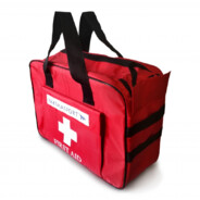 Medic bag