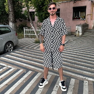 Caramida - steam id 76561199817732935