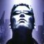 Totinus98[ITA]