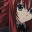 `๏ Rias Gremory &#039; ๛