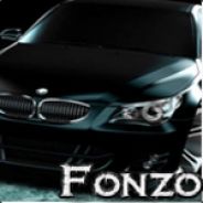 Fonzo