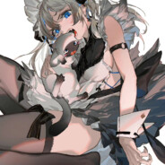 我怒火焚身但重伤倒地