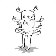 安妮 ฅ^•ﻌ•^ฅ