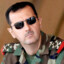 Bashar al-Assad