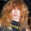 Aleksey Pidarov