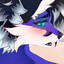 BlubyTheFox
