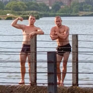 Дисконнект