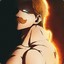 ESCANOR
