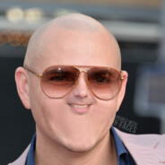 BWOAJICKABWOACHIKABWOAJICKABENG