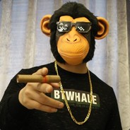 最亮的仔没有之一