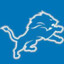 Detroit Lions