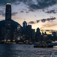 唯独只差见你一面