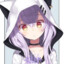 Kr!st@ll!k