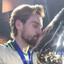 Avatar of player F