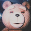 wSergh0w