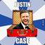 Justin Case