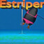 Estriper