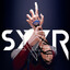 sxzr