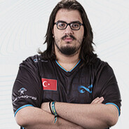 emlak reiz güvencesiyle