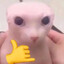 Merkaptopurin