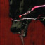 Ozi02