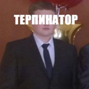 WMURZIK_999