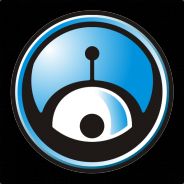 igloonaut - steam id 76561197965580350
