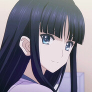 活着就是为了冬马和纱