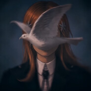 DaRKnight Steam avatar