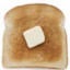 ToastyBuns