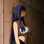 Avatar of General ノックス