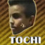 TOCHI EL ARAGAN