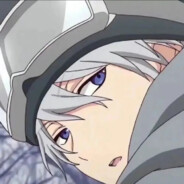 威森特V