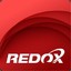 Redox