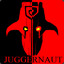 Wildjuggernaut