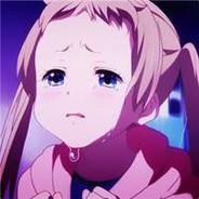 电脑玩家汤姆@6807