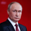 President Putin