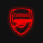 fookin laser sights