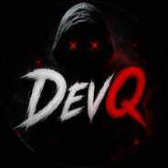 𝕳DevQ𝕳