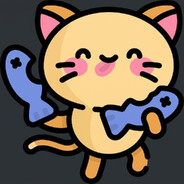 Chú Mèo♫ avatar