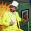 Dayman