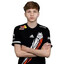 Avatar of player M0nesy / legend