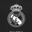 HALA MADRID