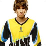 Som aky som nie som ako každý !!