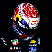 Axiong TW avatar