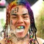 6ix9ine