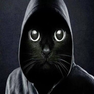 ps1X-- - steam id 76561198304602370