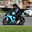 R1.Nick avatar